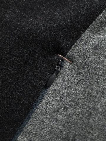 Спортивный жилет