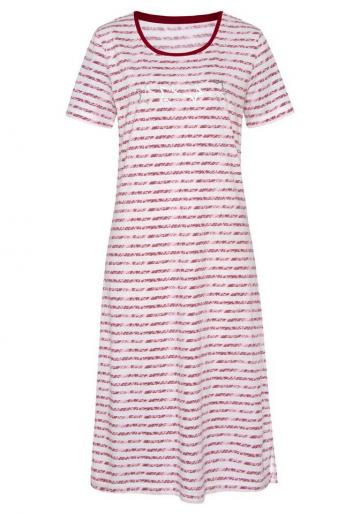 Ночная рубашка