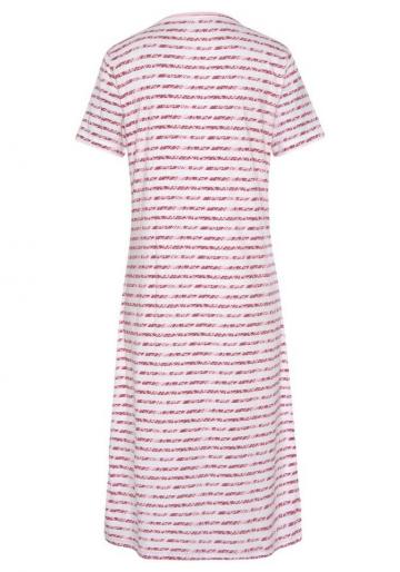 Ночная рубашка