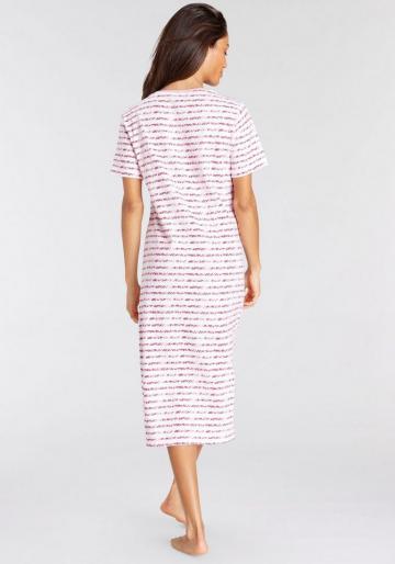 Ночная рубашка