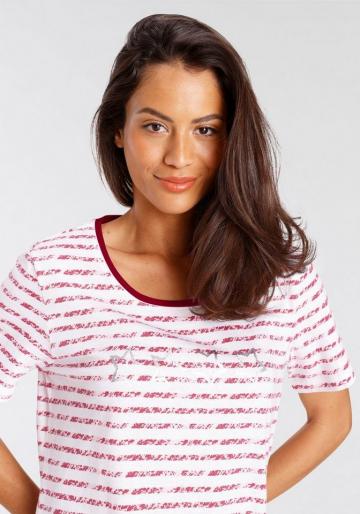 Ночная рубашка