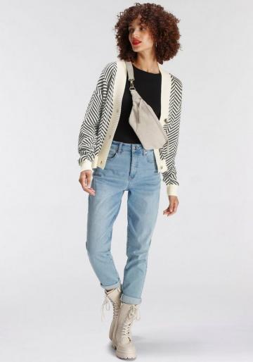 Майка борцовка (2 предмета)