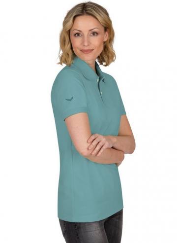 Футболка поло