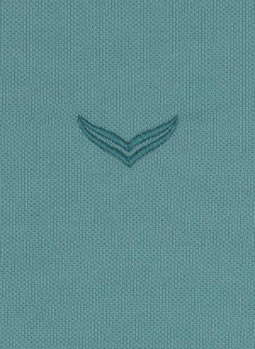 Футболка поло