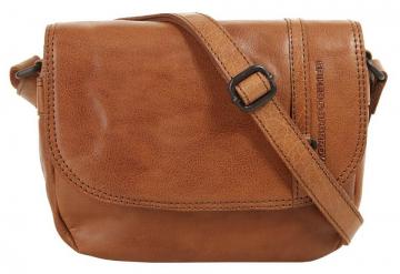 Сумка через плечо