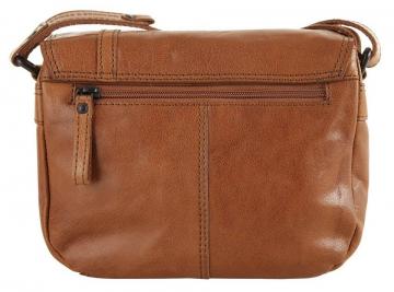 Сумка через плечо