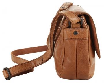 Сумка через плечо