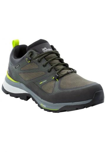 Походная обувь