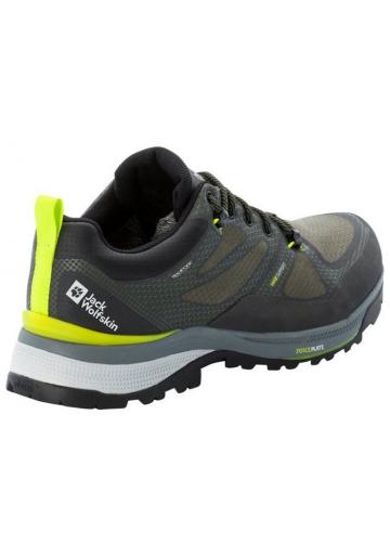 Походная обувь