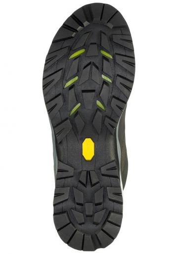 Походная обувь