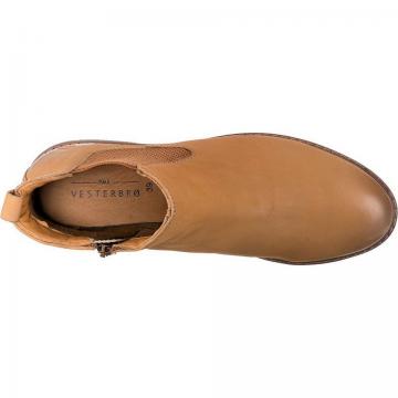 Ботинки челси