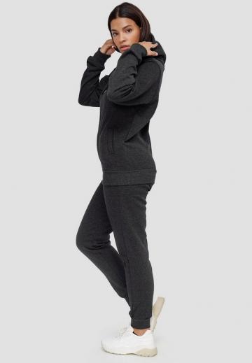 Спортивный костюм для пробежек (2 предмета)