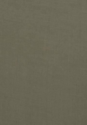 Пляжное платье