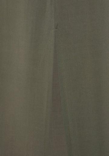 Пляжное платье