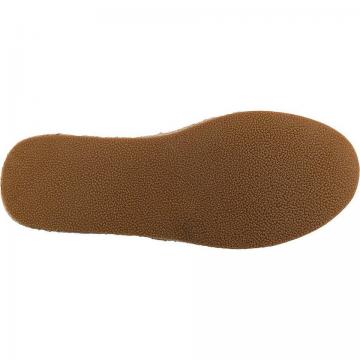 Эспадрильи