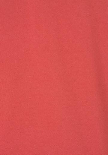 Пляжное платье