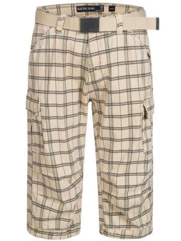 Шорты карго