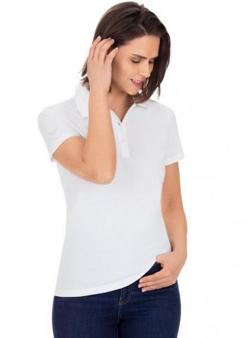 Футболка поло