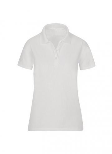 Футболка поло