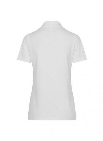 Футболка поло