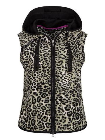 Домашняя одежда