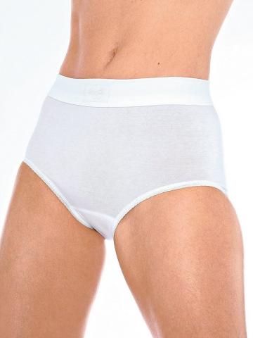 Трусы слипы