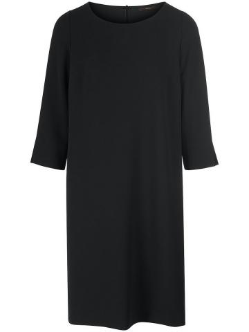 Платье из джерси