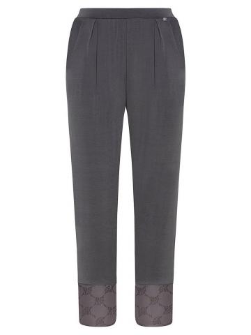 Пижамные штаны