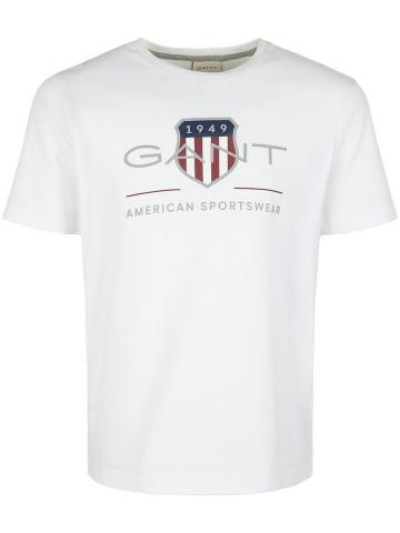 Кофта с круглым вырезом