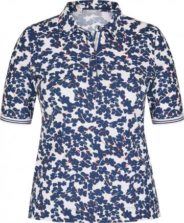 Футболка поло