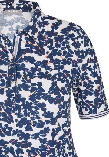 Футболка поло