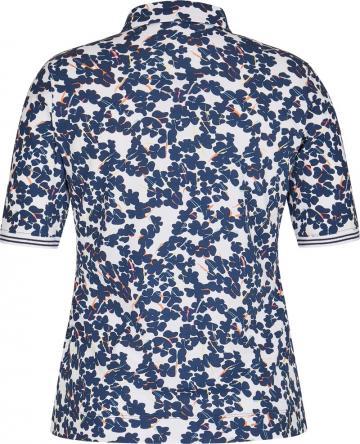 Футболка поло