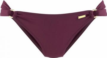 Низ от бикини