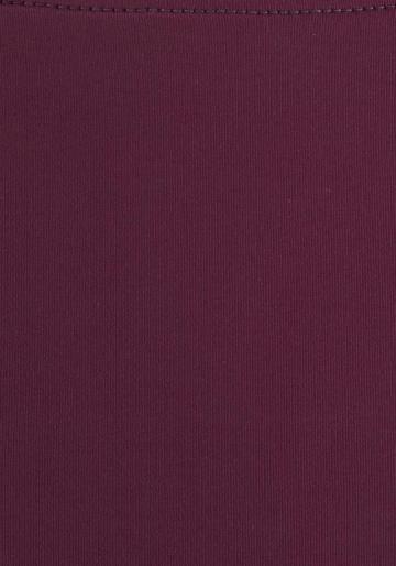 Низ от бикини