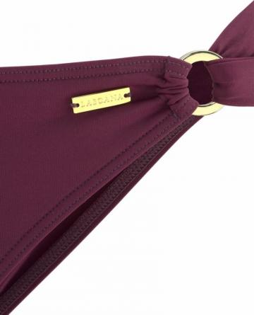 Низ от бикини