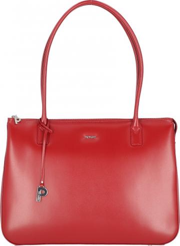 Сумка-шоппер