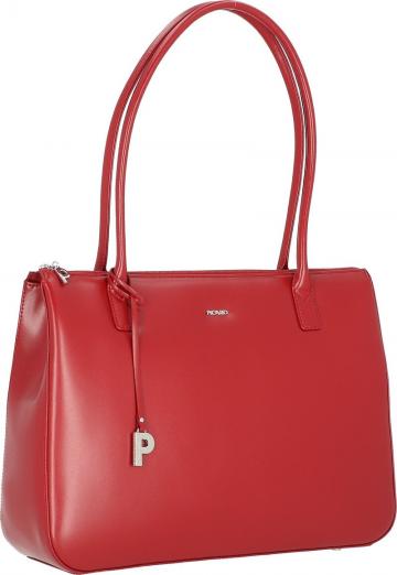 Сумка-шоппер