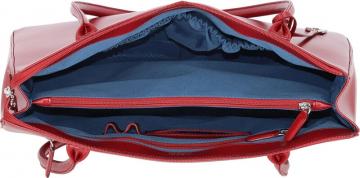 Сумка-шоппер