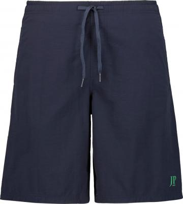 Мужские плавки-шорты