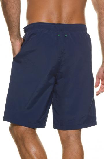 Мужские плавки-шорты