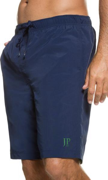 Мужские плавки-шорты