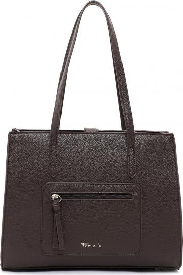 Сумка-шоппер 