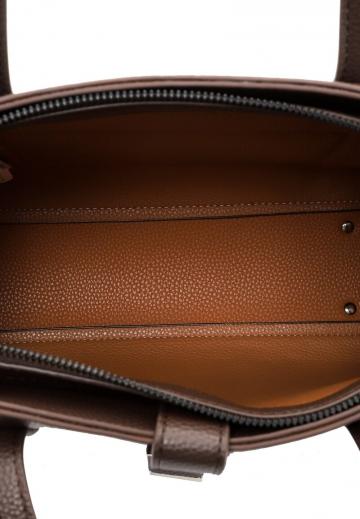 Сумка-шоппер 