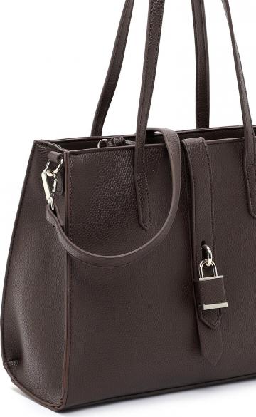 Сумка-шоппер 