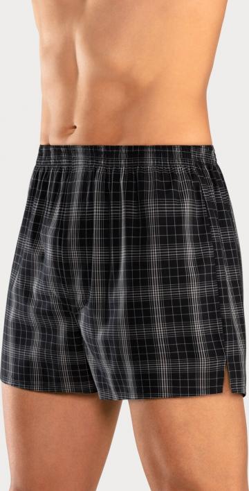 Трусы боксеры