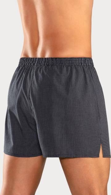 Трусы боксеры