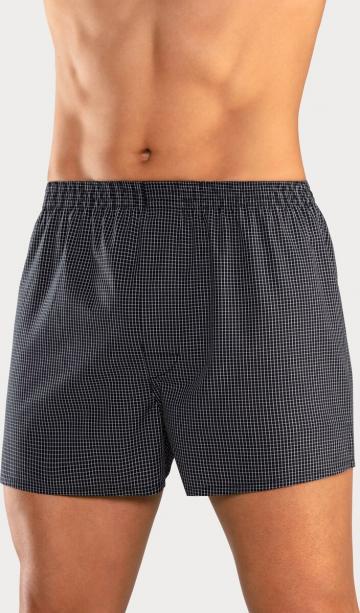 Трусы боксеры