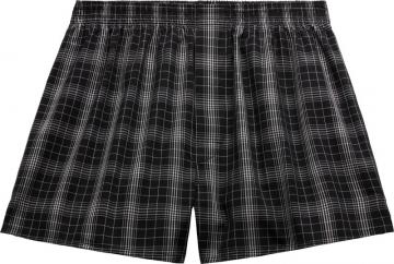 Трусы боксеры