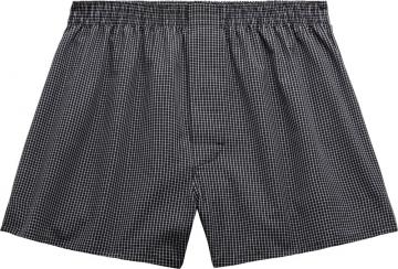 Трусы боксеры