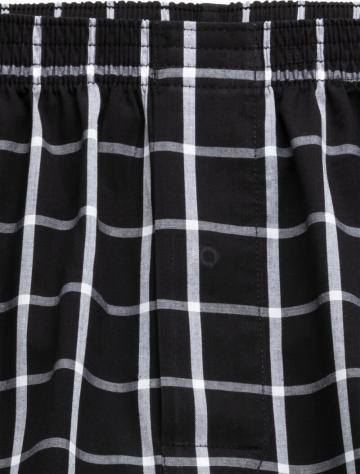 Трусы боксеры